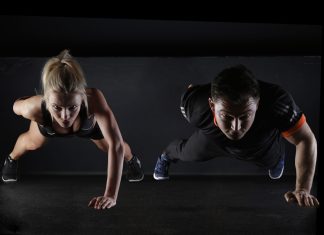 How to Force Yourself to Exercise: Top 7 Simple Ways