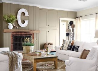 How To Design Your Bedroom Bohemian Style Bedroom