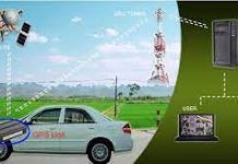 Disadvantages Of Using Gps In Your Car