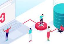 Benefits of Involving MySQL for Your Business