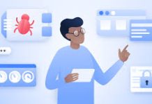 5 Reasons Why We Need VPNs To Watch T.V Programs Abroad