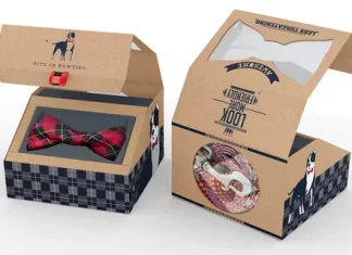 Mastering the Art of Quality Control in Packaging: Techniques and Technologies for Ensuring Excellence packaging