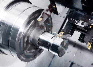 4 Tips for Managing Deflection in CNC Tools 4 Tips for Managing Deflection in CNC Tools