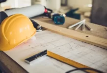 Efficient Tools And Equipment For Apartment Maintenance And Repairs