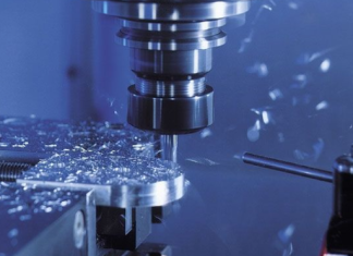 What Post-Processing Techniques are Commonly Used to Enhance CNC Prototypes?