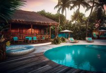 Kappl is a picturesque ski resort located in the Paznaun Valley in the Austrian Tyrol region. Ski-Pro