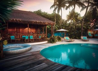 Kappl is a picturesque ski resort located in the Paznaun Valley in the Austrian Tyrol region. Ski-Pro