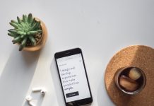 Signal booster: solution to poor mobile signal coverage zones inside premises solutions to poor mobile signal coverage zones inside premises