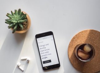 Signal booster: solution to poor mobile signal coverage zones inside premises solutions to poor mobile signal coverage zones inside premises