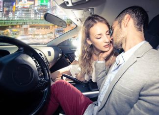 A Guide To Picking An Escort Who Will Blow Your Mind