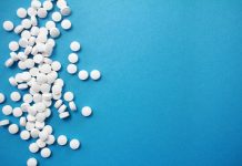 How long does Percocet stay in your system? How long does percocet stay in your system