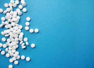 How long does Percocet stay in your system? How long does percocet stay in your system