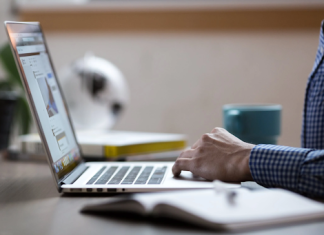 Boosting Cybersecurity With Desktop Monitoring: Detecting and Preventing Threats desktop monitoring