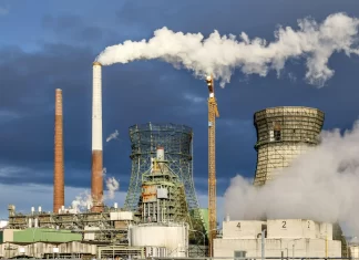 Property Tax Reduction for Manufacturers: A Tool for Economic Growth