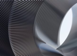 The Titan of Tech – Unraveling the Power of Titanium