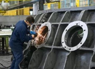 Find the Right Recruiter to Hire the Top Manufacturing Talent in Indianapolis