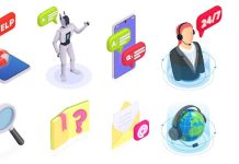 The Evolution of Virtual Assistants and Their Impact on Daily Life