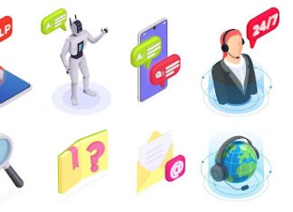 The Evolution of Virtual Assistants and Their Impact on Daily Life
