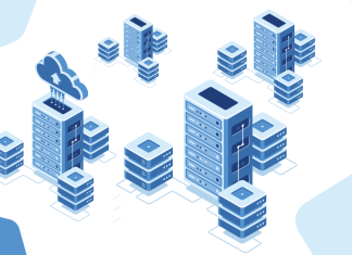 Database Development Projects: How IT Contract Staffing Can Drive Success Database Development Projects