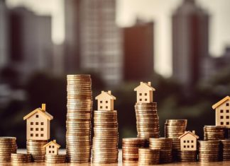 Discovering Your Next Abode: Comprehensive Insights for Homebuyers