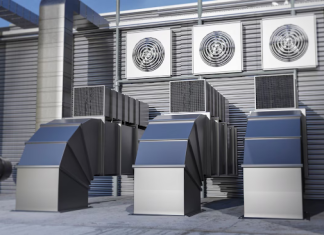 Winterizing Your Air Compressor: A Comprehensive Guide Air Compressor