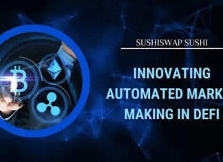 Two Ways to Earn Passive Income From Decentralized Finance Passive Income From