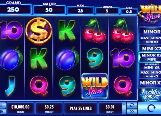 Unlocking the Treasure Trove: How to Maximize Your Winnings at Mega888