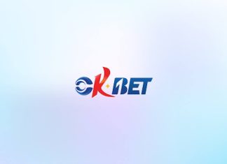 Mastering Online Blackjack Tournaments: A Comprehensive Guide and Step-by-Step Tutorial