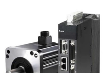 Innovations in Servo Drive Technology: What’s New and Exciting