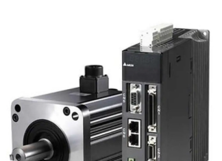 Innovations in Servo Drive Technology: What’s New and Exciting