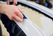 Get Unmatched Paint Protection: Turbo Tint’s Premium PPF Services in Orlando!