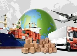 How Can Logistics Companies Optimize Route Planning and Reduce Transportation Costs?