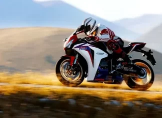 What are the coverage limits for Motor Type 1 insurance?