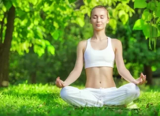 The Difference Between Pilates Classes and Yoga: Finding Your Perfect Mind-Body Fit