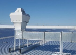 10 Essential Tools for HVAC Work