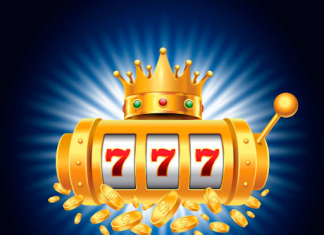 Touchdown Triumphs: Football-themed Wins in Slot Reels