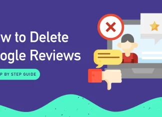 Google Review Removal Process: What Business Owners Need to Know Google Review Removal Process