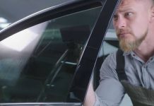 Navigating Car Window Tinting: Insights and Considerations