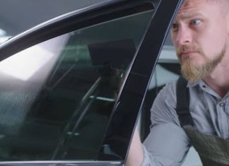 Navigating Car Window Tinting: Insights and Considerations
