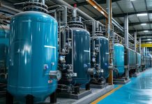 Best Practices for Managing Membrane Fouling in Filtration Systems
