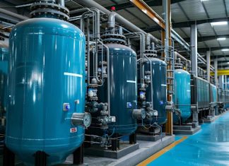 Best Practices for Managing Membrane Fouling in Filtration Systems