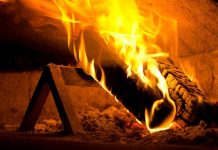 The Impact of Metal Performance from Heat Treatments best induction heat treatment