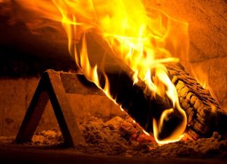 The Impact of Metal Performance from Heat Treatments best induction heat treatment