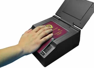 Emerging Technologies in Textile Printing. Digital textile printing V/s bio based textile printing