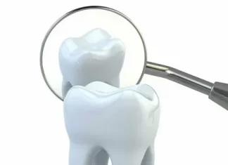 Bringing Beauty Back to Your Smile: The Art of Dental Bonding