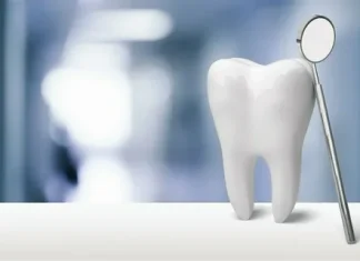 Building Smiles and Confidence: The Role of Dental Bridges