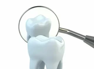 Mending Smiles in a Scenic Town: Jay’s Bright Dental Discovery