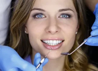 Trust, Transparency, and Total Care: Priya’s Path to Dental Wellness