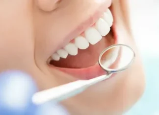 Protecting Your Health with Oral Cancer Screenings at Newcastle Dental