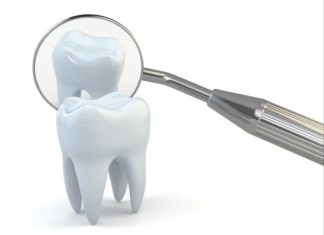 Creating Smiles for Life: Children’s Dentistry at Oakville Smiles Family Dentistry